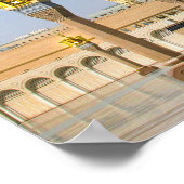 メディナ ポスター (角)