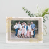 メディナ – 金ゴールドパインズ シーズンカード (スタンド正面)