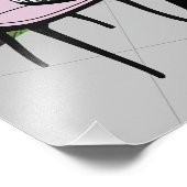 メディニラガーデンコートヤード フォトプリント            (角)