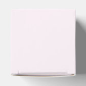 メディニラテーブルセンターピースガーデンコートヤード フェイバーボックス (上部)