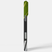 メディニラテーブルセンターピースガーデンコートヤード Case-Mate iPhoneケース (裏面 / 右)