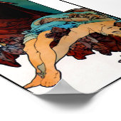 メデス ポスター (角)