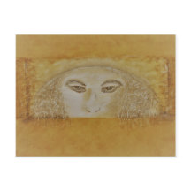 メデュサス・ラ・ムジェル・ド・ソル