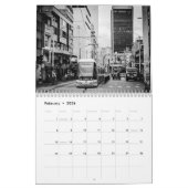 メデリン，コロンビア カレンダー (2月 2026)