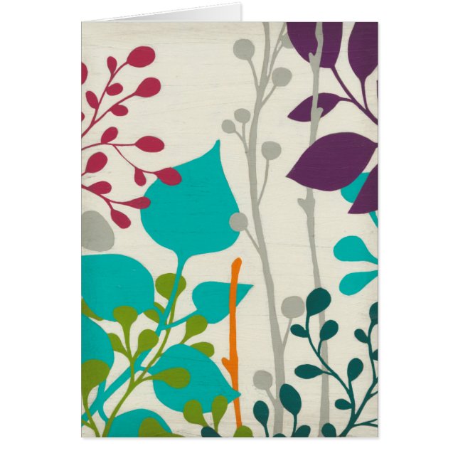 メトロガーデンIII (正面)