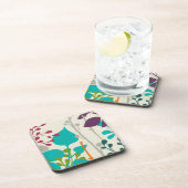 メトロガーデンIII コースター (右側)