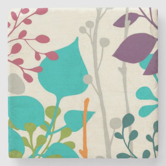 メトロガーデンIII ストーンコースター (正面)