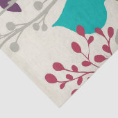 メトロガーデンIII 薄葉紙 (詳細)