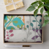 メトロガーデンIII 薄葉紙 (ギフト)