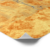 メトロノーム物語、時間とテンポ ポスター (角)