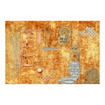 メトロノーム物語、時間とテンポ