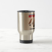 メトロポリス1 トラベルマグ (中央)