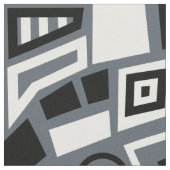 メトロポリス ファブリック (クローズアップ)