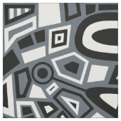 メトロポリス ファブリック (見本)