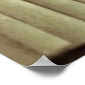 メトロポリス ポスター (角)