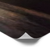 メトロポリス ポスター (角)