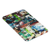 メトロポリス マグネット (右側)