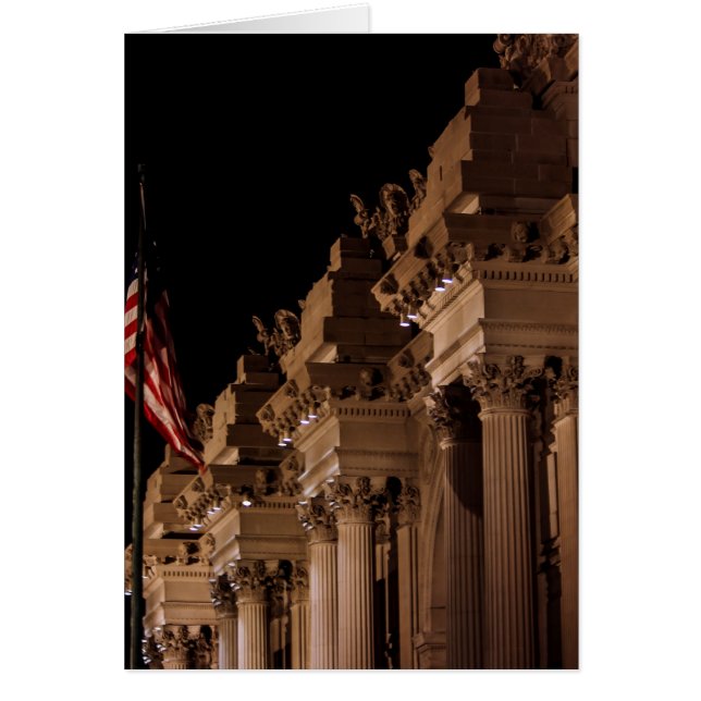 メトロポリタン美術館(会う)の写真 (正面)