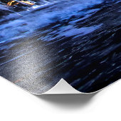 メトロポリタン美術館(MET)写真 フォトプリント (角)