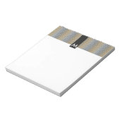 メトロ ノートパッド (回転)