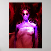 メドゥサラ ポスター (正面)