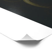 メドゥサルネッサンススタイル フォトプリント (角)