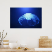 メドゥサ2 ポスター (キッチン)