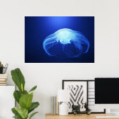 メドゥサ2 ポスター (ホームオフィス)