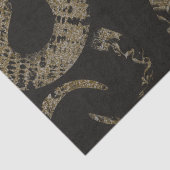 メドゥーサヘビエレガントラグジュアリーアート 薄葉紙 (詳細)