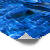 メドゥーサ変態 ポスター (角)