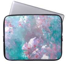 メドウエレクトロニクスバッグ