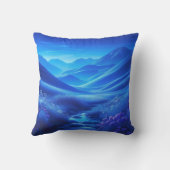 メドウズv2 アウトドアクッション (裏面)