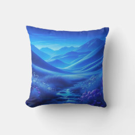 メドウズv2 アウトドアクッション