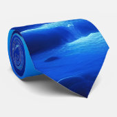 メドウズv2 ネクタイ (ロール)