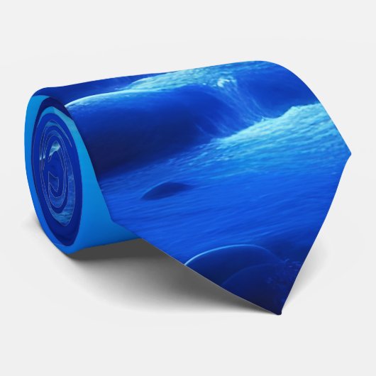 メドウズv2 ネクタイ (ロール)