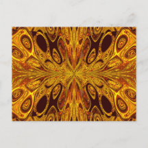 メドウバタフライ11