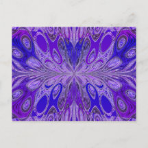 メドウバタフライ13