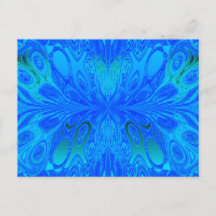 メドウバタフライ19