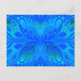 メドウバタフライ19 ポストカード