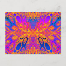 メドウバタフライ20