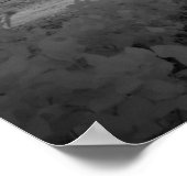 メドウバンクファーム ポスター (角)