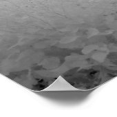 メドウバンクファーム ポスター (角)