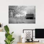 メドウバンクファーム ポスター (ホームオフィス)