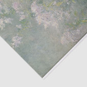 メドウフラワーズゴールデンロッドバイトワクトマン 薄葉紙 (詳細)