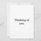 メドウフローラ |ヘッモダンケル カード (裏面)