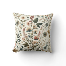 メドウメロディ