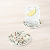 メドウメロディ コースター (側面)