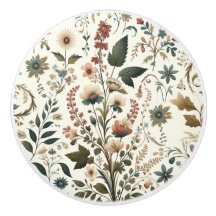 メドウメロディ