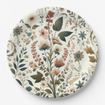 メドウメロディ