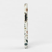 メドウメロディ Case-Mate iPhoneケース (裏面/右)